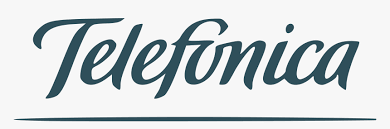 fonic