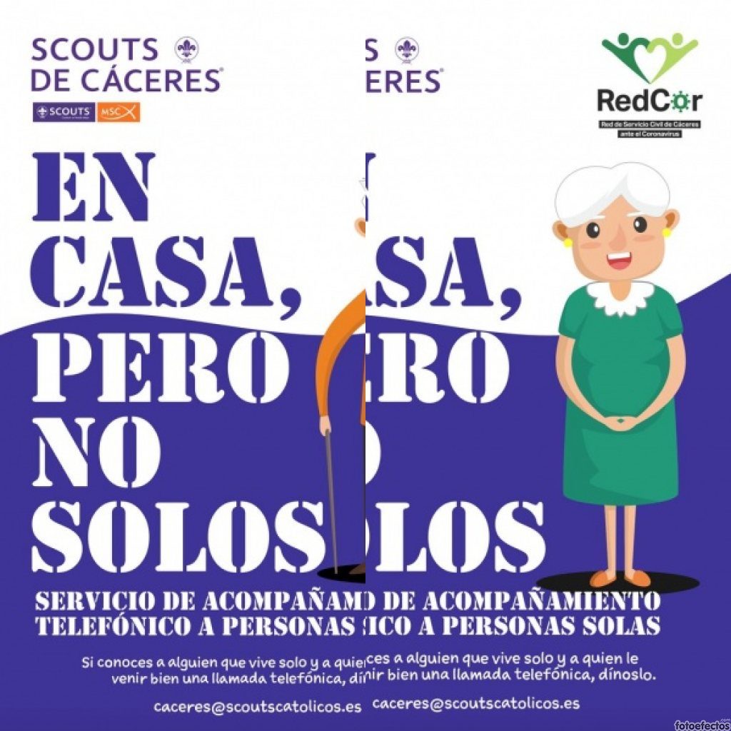 fotoefectos.com 1
