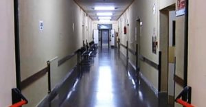 hospital virgen montaña 1