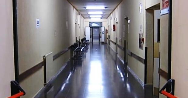 hospital virgen montaña 1