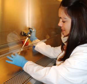 investigadora uex 1