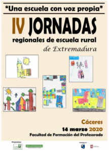 jornadas