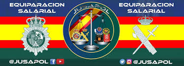 jusapol