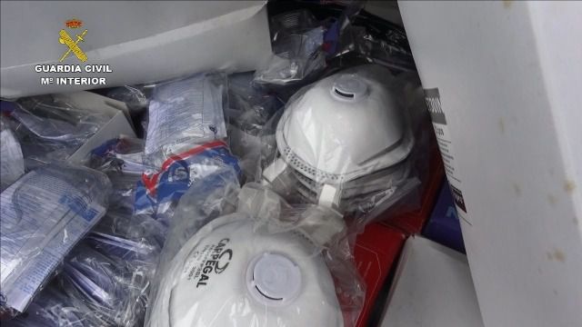 mascarillas 1