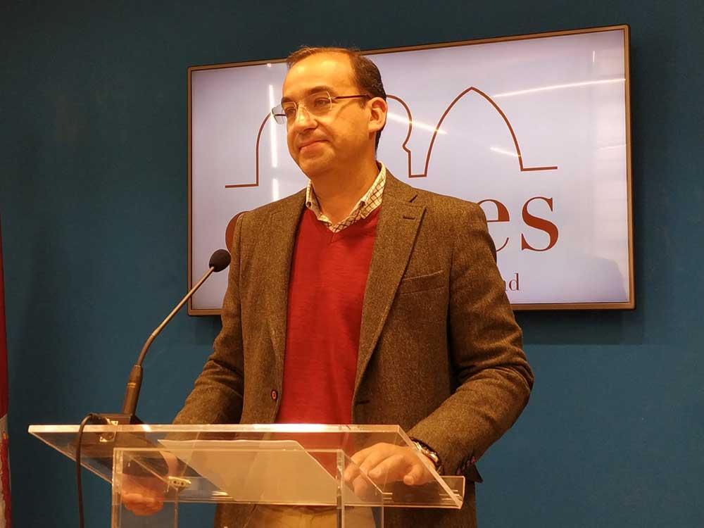 mateos