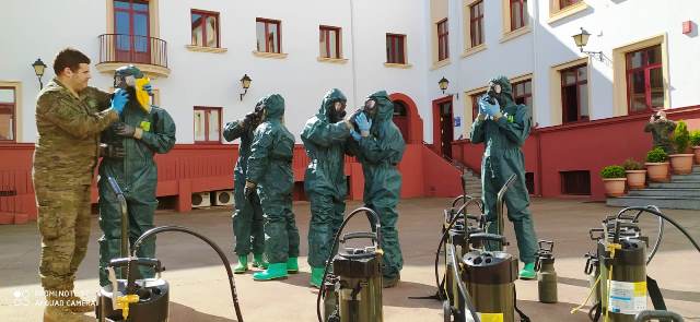 militares 1