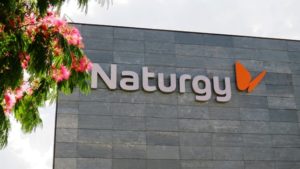 naturgy