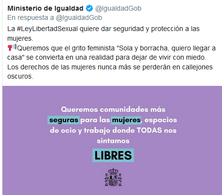 pantallazo