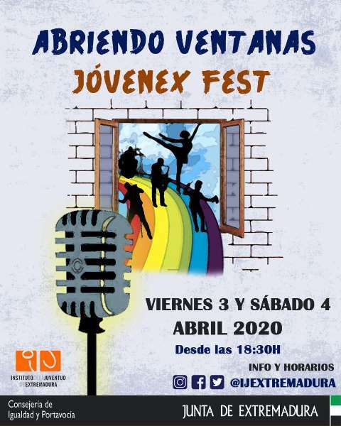 ABRIENDO VENTANAS GENERAL FB E IG OK