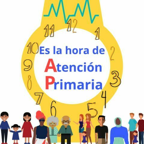 Cartel Foro Día AP 2020 696x696 1