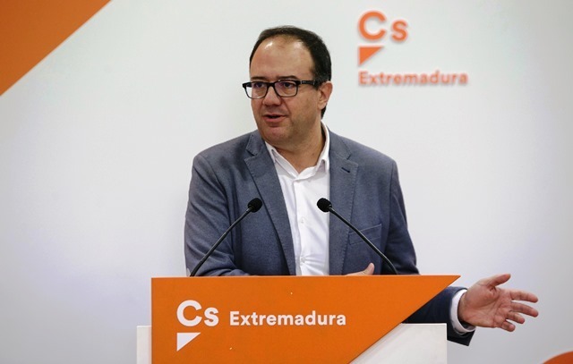Cayetano 27 diciembre