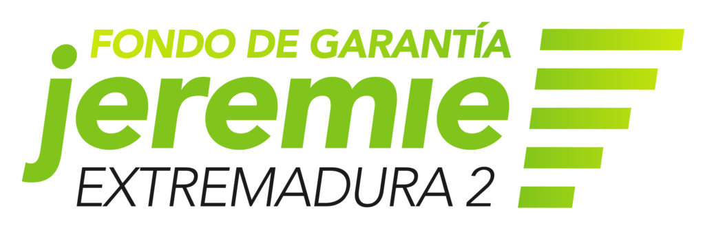 Jeremie Institucional 01