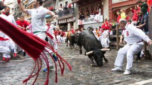 SAN FERMIN 2