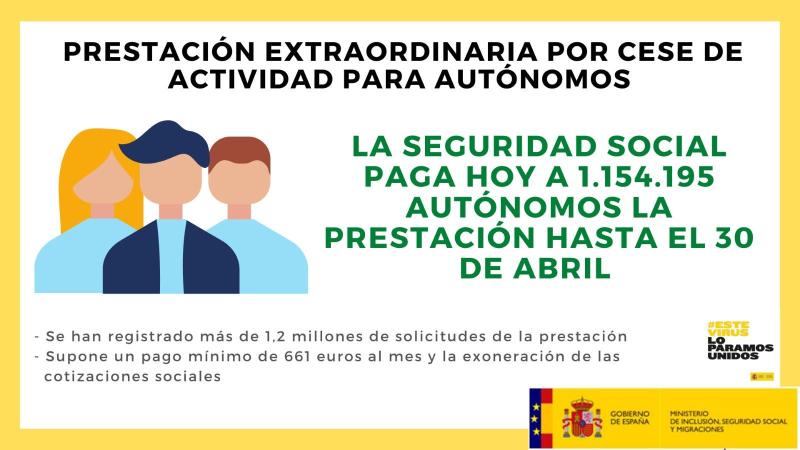 ayudas autonomos 01