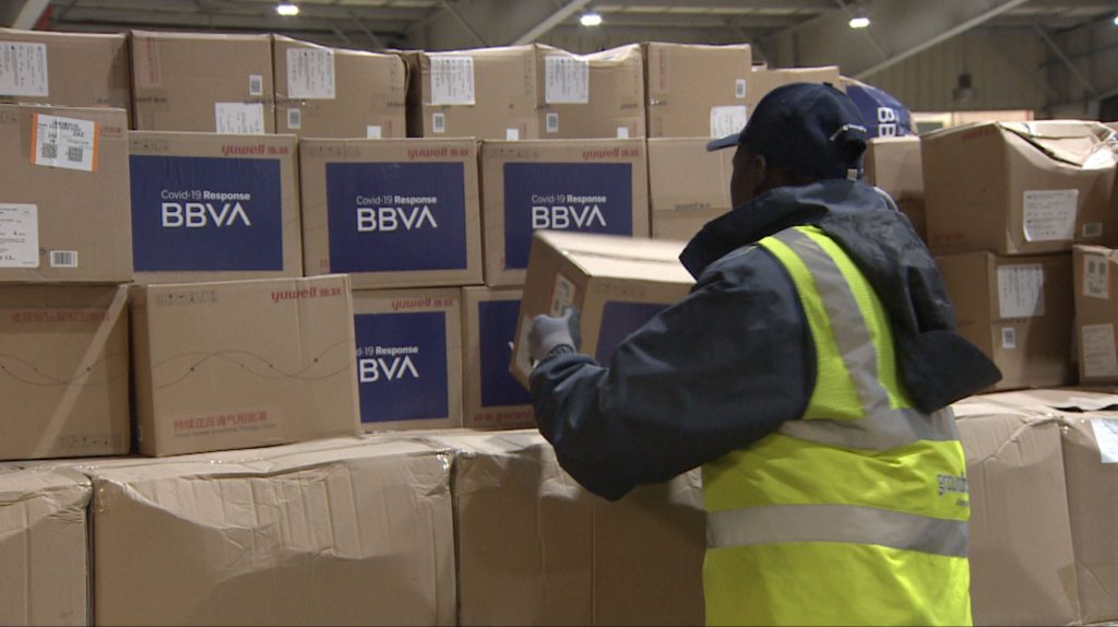 bbva