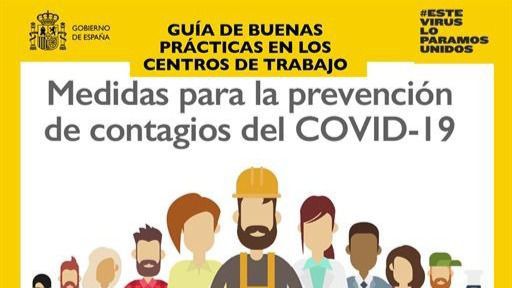 buenas practicas