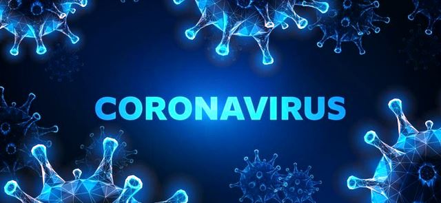 coronavirus 5