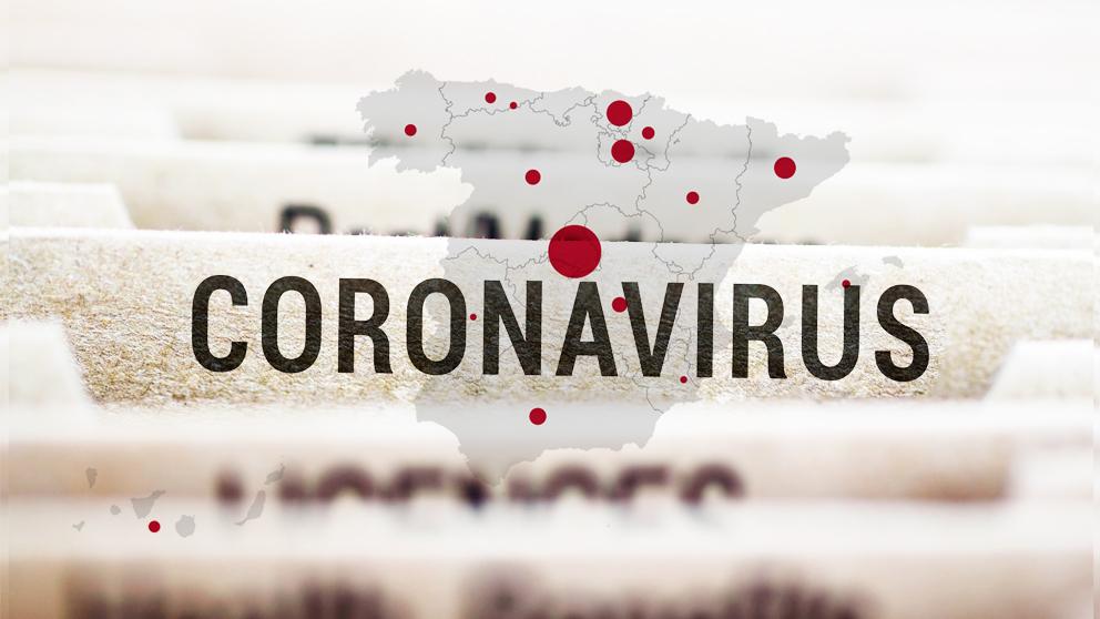 coronavirus 7