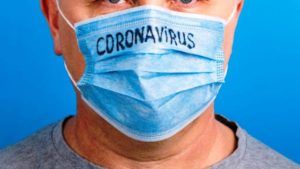 coronavirus extremadura