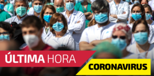 coronavirus hoy 1