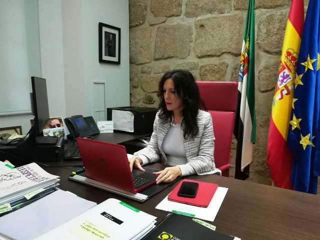 esther gutierrez