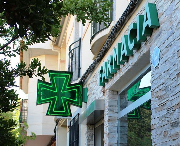 farmacia 1
