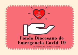 fondo diocesano