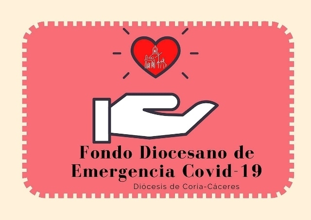 fondo diocesano