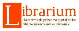 librarium