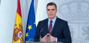 pedro sanchez 1