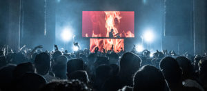 salasdeconciertos