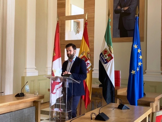 salaya abril 2020