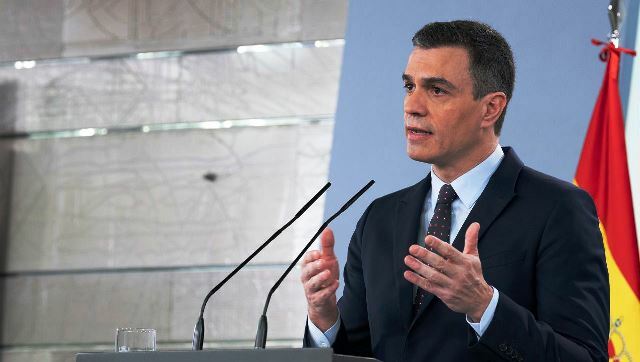 sanchez 2