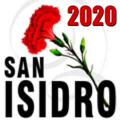 sanisidro2020