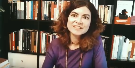 susana martin gijon