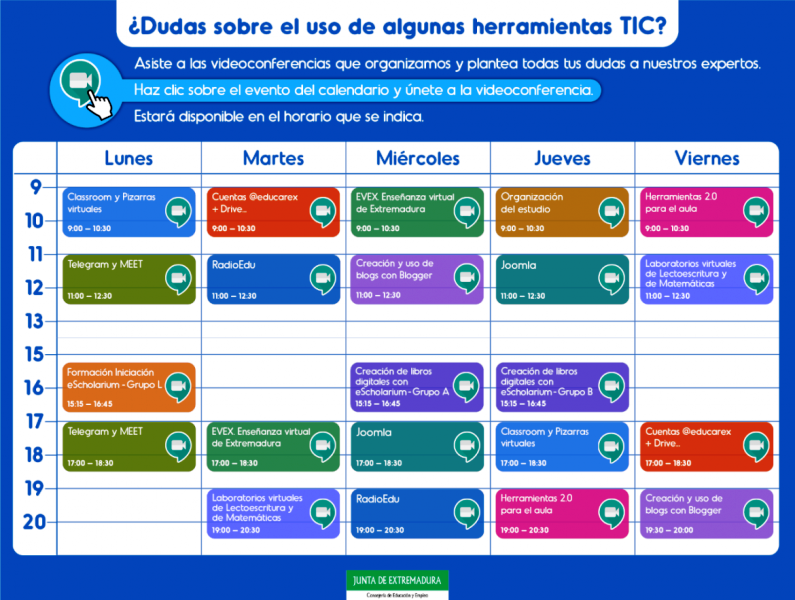 tic