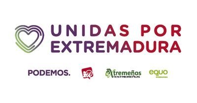 unidas por