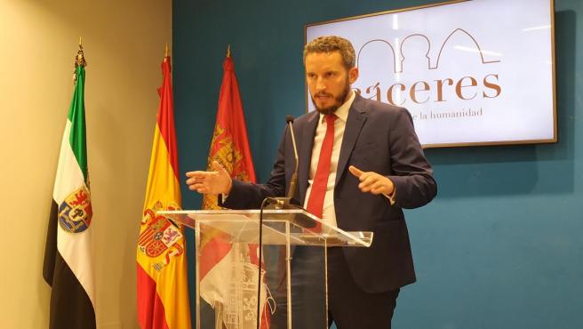 ANDRES LICERAN