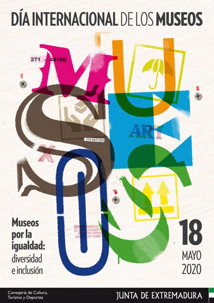 CARTEL DEFINITIVO DIM 2020