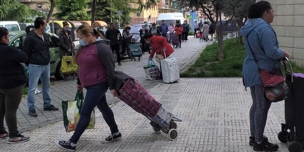 Caritas Diocesana Madrid 2225187528 14541123 2048x1024