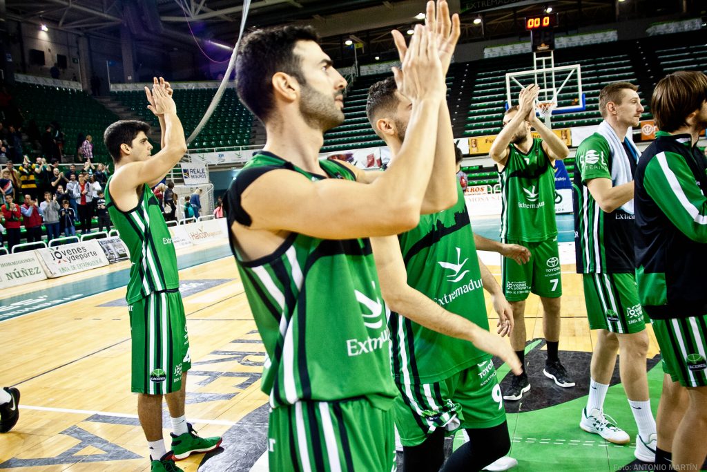 Cáceres Mallorca 54