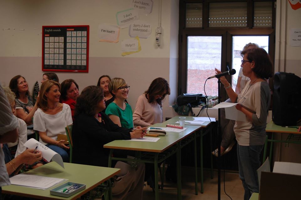 EOI Badajoz