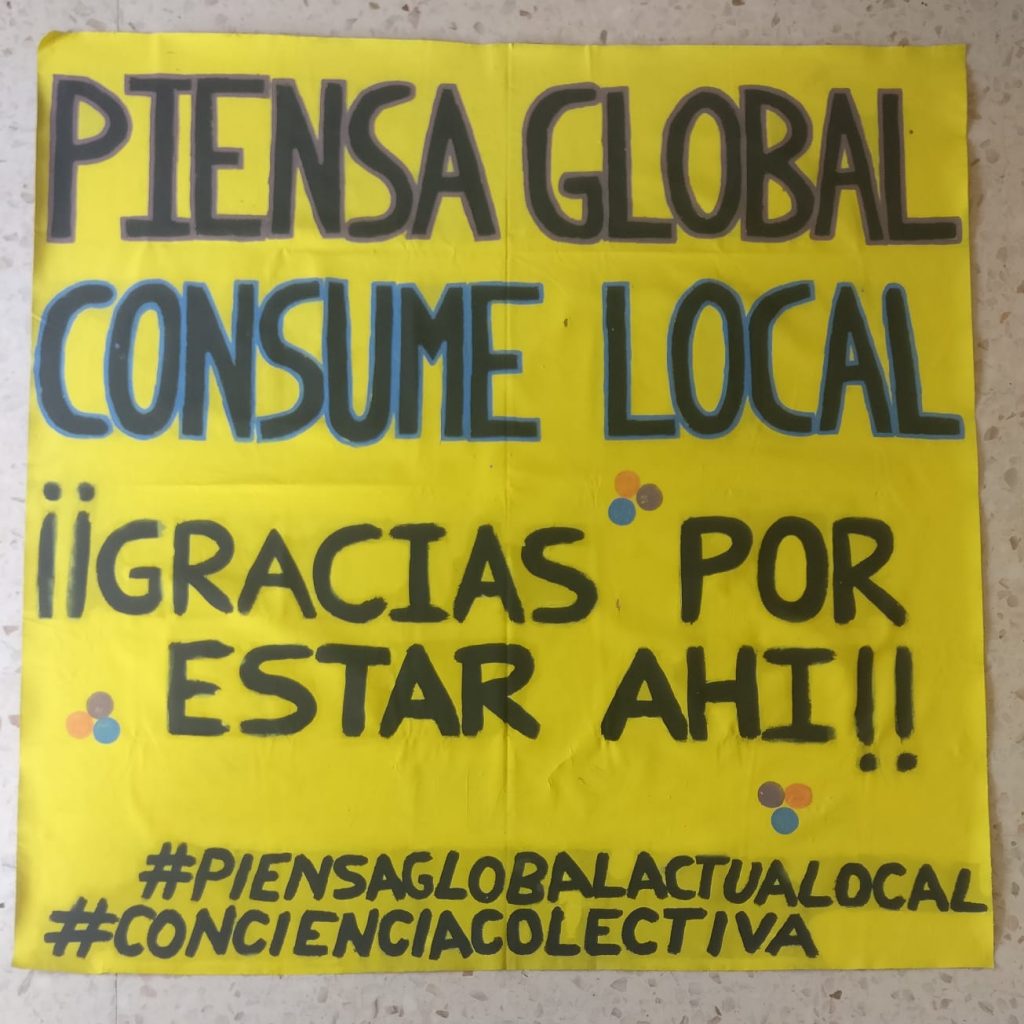 MODELO PANCARTA