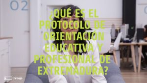 captura de pantalla 2018 12 18 a las 13.40.06