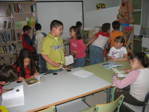 centro educativo 2