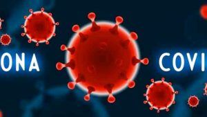 coronavirus 1
