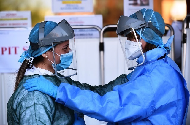 coronavirus 2
