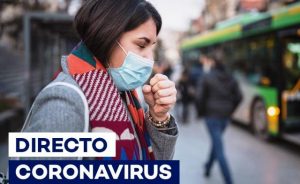 coronavirus
