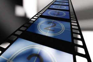 cortometrajes