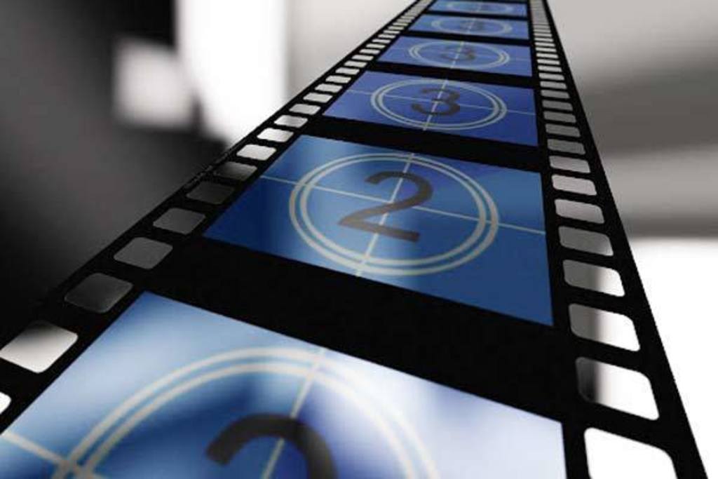 cortometrajes